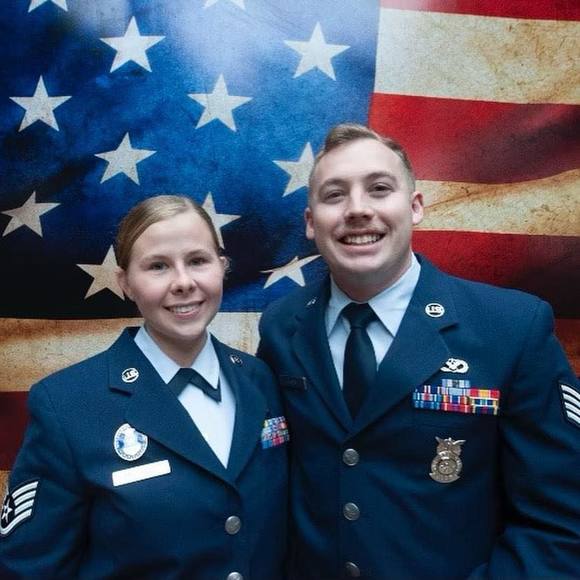 Meet your Posher, Daniel - Picture 1 of 1